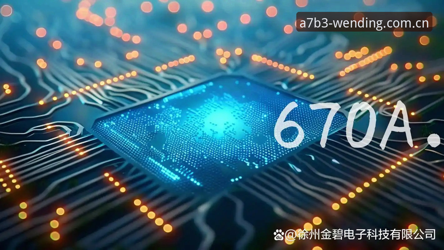 问鼎电子平台PG电子最新活动深度分析：从用户体验到奖励机制的全面解读